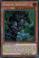 TCGplayer - YuGiOh Cybernetic Horizon Price Guide TCGplayer - YuGiOh Cybernetic Horizon Price Guide