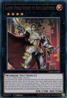 barnes and noble yugioh cards Yu-Gi-Oh! Knights of the Round Table Box Set Not Include Sleeves : Toys & Games Complete Custom Deck for Yu-Gi-Oh!