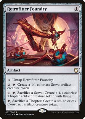 マジック：ザ・ギャザリング - MTG  FOIL uro, titan of nature&#39;s wrath 英 Uro, Titan of Nature's Wrath | Theros Beyond Death | Star