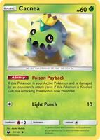 TCGplayer: Shop Pokemon Cards, Packs, Booster Boxes