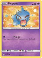 SM - Celestial Storm | Pokemon | TCGplayer SM - Celestial Storm | Pokemon | TCGplayer