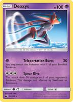 Mesprit Reverse - Astral Radiance Pokémon card 066/189