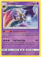 pokemon celestial storm card list price How many of these expensive Pokmon cards do you have from Storm? #pokemon #pokemontcg #pokemoncards and Jirachi Wailmer #039 - Celestial Storm