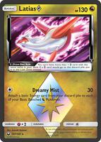 SM - Celestial Storm | Pokemon | TCGplayer SM - Celestial Storm | Pokemon | TCGplayer