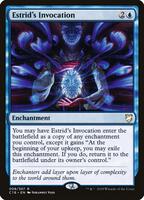 Aluren - Tempest - Magic: The Gathering - TCGplayer.com