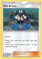 how to tell if a pokemon booster pack is resealed Amazon.com: Pokemon Legendary Set - REGICE REGIROCK REGISTEEL - Celestial  Storm Rare Card LOT