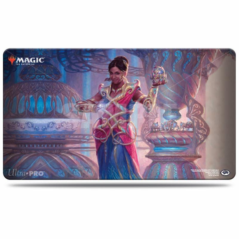 most famous mtg cards What are the most iconic cards in MTG history? : r/magicTCG