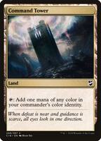 pre built mtg commander decks Strixhaven Preconstructed Commander Decks