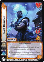 mortal kombat yugioh cards Amazon.com: Yu-Gi-Oh! - Millennium Scorpion (TLM-EN009) - The Lost  Millennium - 1st Edition main image 1
