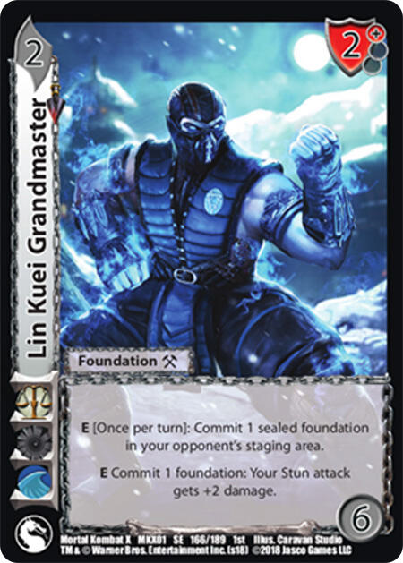 mortal kombat yugioh cards Chibi Deck  Elkoychibi All cards will be carefully packed for safe transit Mortal Kombat Kard Card Game