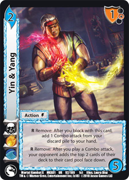 mortal kombat yugioh cards Chibi Deck – Elkoychibi The crowd roared Tomorrow's the big day, fam!