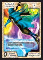 TCGplayer: Shop Exodus TCG Cards, Packs, Booster Boxes