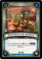 TCGplayer - Warhammer Age of Sigmar Champions TCG Wave 1 Price Guide