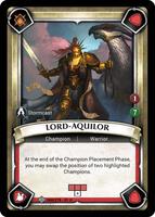 warhammer champions rare cards Amazon.com: PlayFusion Age of Sigmar Champions Warhammer Warband Collectors  Pack Series 2 : Toys & Games main image 0