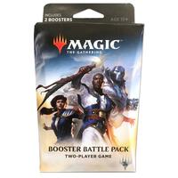 dominaria booster box tcgplayer Magic the Gathering Dominaria Bundle