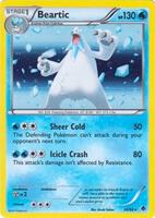 pokemon crown cards Expansion Overview