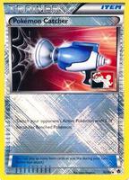 Pokemon Catcher - 95/98 (Player Rewards) - League & Championship Cards -  Pokemon - TCGplayer.com