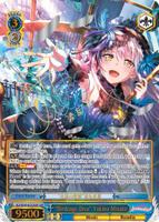 カミナ　ssp Kamina (SSP) - Gurren Lagann - Weiss Schwarz - TCGplayer.com