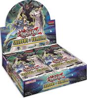 Booster Box