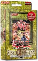 遊戯王 RISE OF DESTINY SPECIAL EDITION 英語版 Rise of Destiny: Special Edition | Yu-Gi-Oh! Wiki | Fandom
