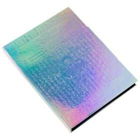 Master Collection Volume 2 Binder - Master Collection Volume 2