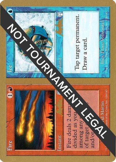 brian kibler mtg card Plains (bk333) (Brian Kibler) [World Championship Decks 2002] (It cant be the target of spells or abilities.) 2002 Brian Kibler Biography Card