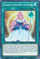 Yugi Maliss Q Red Ransom Crossover Breakers | Meses Sin Interés