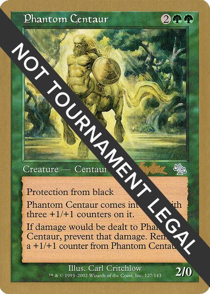brian kibler mtg card Living Wish (Brian Kibler) [World Championship Decks 2002] | Single Add R or G to your mana pool Pro Tour Battle for Zendikar