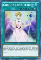Yugi Maliss Q Red Ransom Crossover Breakers | Meses Sin Interés