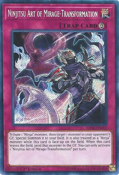 yugioh master duel deck builder app Yugioh Ojama Deck