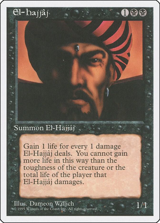 MTG EARTHQUAKE EXC - TERREMOTO - M10 - MAGIC