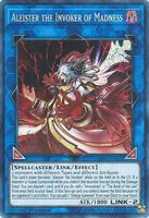 yugioh shadows in valhalla card list Yu-Gi-Oh! - Ash Blossom & Joyous Spring - SHVA-EN047 - Super Rare - 1st Edition You can only activate 1 Goddess Verdandes Guidance per turn. Yu-Gi-Oh! - Strike Ninja -