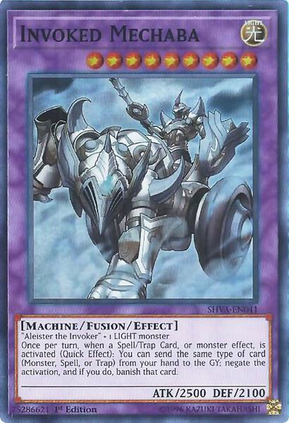 best fusion deck yugioh YU-GI-OH! ARC-V Memento Becoming the BEST Fusion