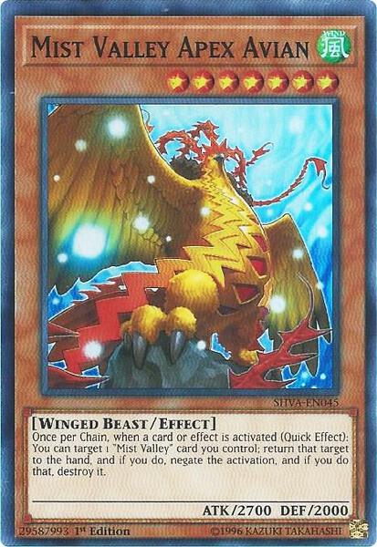 How Do I Side Deck in Yu-Gi-Oh? | TCGplayer