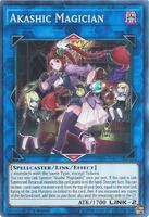 Tour Guide From the Underworld - Duelist Saga - YuGiOh - TCGplayer.com