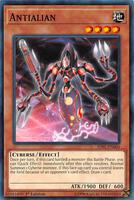 yugioh powercode link structure deck list SET OF 3 Yu-Gi-Oh! TCG: Decks! : Toys & Games DnD and so much more. SDPL Structure Deck: Powercode Link