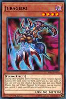 TCGplayer - YuGiOh Structure Deck: Powercode Link Price Guide