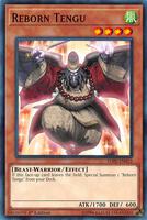 TCGplayer - YuGiOh Structure Deck: Powercode Link Price Guide