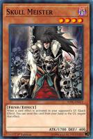yugioh satellite warrior deck Satellite Warrior [QCCU-JP055-SCR] – Cardingedge main image 0