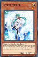 Structure Deck: Powercode Link | YuGiOh | TCGplayer Structure Deck: Powercode Link | YuGiOh | TCGplayer