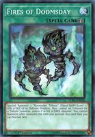 TCGplayer - YuGiOh Structure Deck: Powercode Link Price Guide TCGplayer - YuGiOh Structure Deck: Powercode Link Price Guide