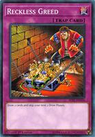 Structure Deck: Powercode Link | YuGiOh | TCGplayer Structure Deck: Powercode Link | YuGiOh | TCGplayer