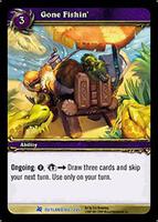 wow fires of outland booster box Magic: The Gathering Outlaws Thunder Junction Play Reign of fire boosterbox price