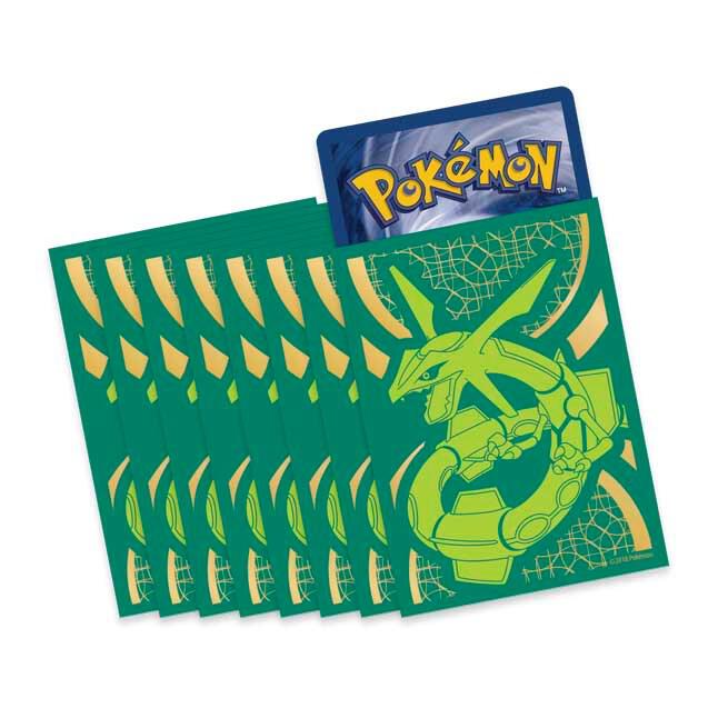 thunderstone quest card sleeves Amazon.com: Tarot Card Sleeves (100 Pack) : Toys & Games main image 1