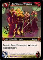 TCGplayer - WoW Fires of Outland Price Guide