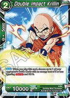 World Martial Arts Tournament | Dragon Ball Super: Masters | TCGplayer