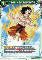 World Martial Arts Tournament | Dragon Ball Super: Masters | TCGplayer World Martial Arts Tournament | Dragon Ball Super: Masters | TCGplayer