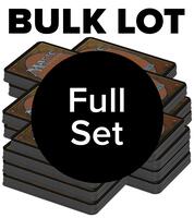 Magic: The Gathering Bulk Card Lots | Bulk Lots | TCGplayer