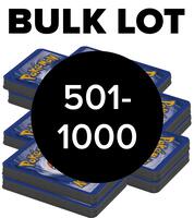 one piece card game zoro manga Bulk Pokemon Cards: 25 Shiny Card Lot