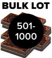 cheap bulk yugioh cards 4000 Mixed From Massive Store Inventory Includes 100 Holos : Toys & Games YU-GI-OH Bulk Lot 50 Yugioh